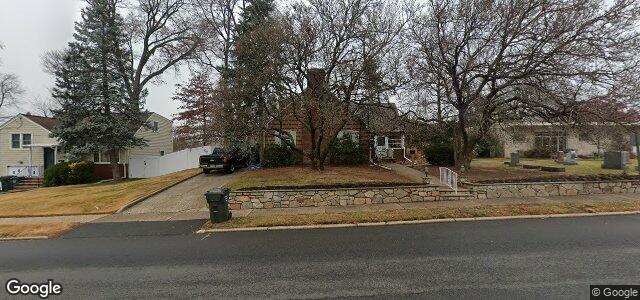 Larawan ng 54 Inman Avenue sa Winnipeg, Manitoba