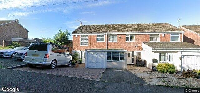 55 Crystal Avenue ਦੀ ਫੋਟੋ, ਵਿਨੀਪਿਗ, ਮੈਨੀਟੋਬਾ