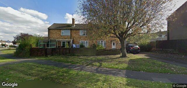 Larawan ng 55 Kingswood Avenue sa Winnipeg, Manitoba