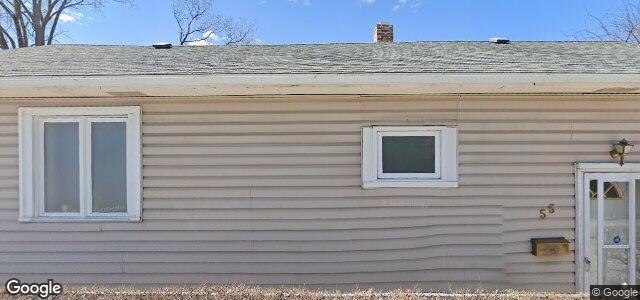 Larawan ng 55 Varennes Avenue sa Winnipeg, Manitoba