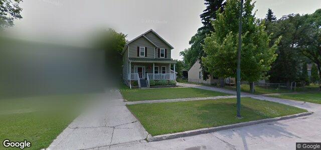 56 Inman Avenue ਦੀ ਫੋਟੋ, ਵਿਨੀਪਿਗ, ਮੈਨੀਟੋਬਾ