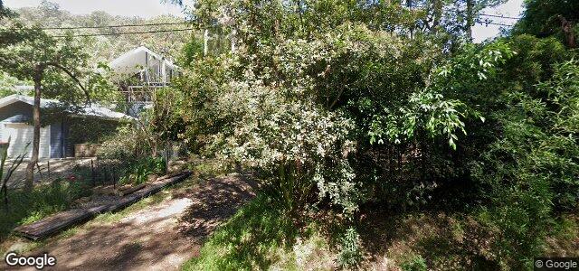 Larawan ng 58 Crystal Avenue sa Winnipeg, Manitoba