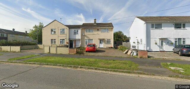 Larawan ng 58 Kingswood Avenue sa Winnipeg, Manitoba