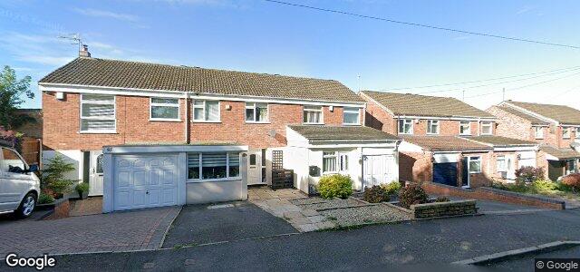 Larawan ng 59 Crystal Avenue sa Winnipeg, Manitoba