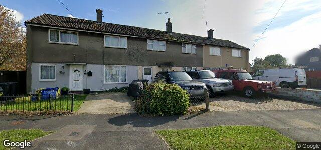 Larawan ng 59 Kingswood Avenue sa Winnipeg, Manitoba