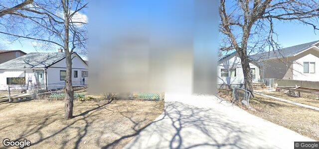 Photo of 59 Regal Avenue in Winnipeg, Manitoba