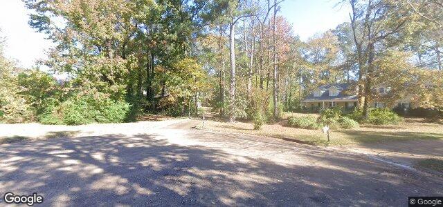 Larawan ng 6 Oakleigh Place sa Winnipeg, Manitoba