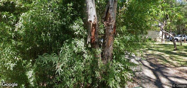 Larawan ng 60 Crystal Avenue sa Winnipeg, Manitoba