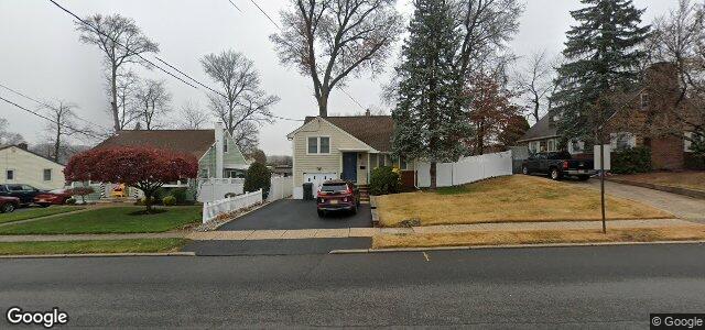 60 Inman Avenue（加拿大曼尼托巴省温尼伯市）房屋照片