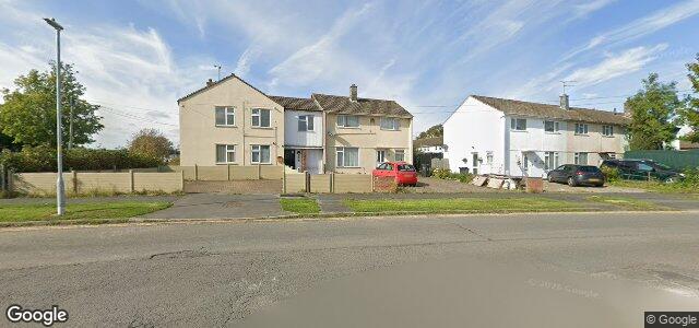 Larawan ng 60 Kingswood Avenue sa Winnipeg, Manitoba