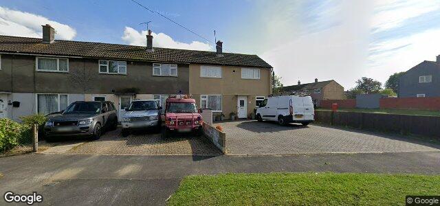 Larawan ng 61 Kingswood Avenue sa Winnipeg, Manitoba