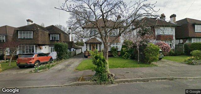 62 Kingswood Avenue（加拿大曼尼托巴省溫尼伯市）房屋照片