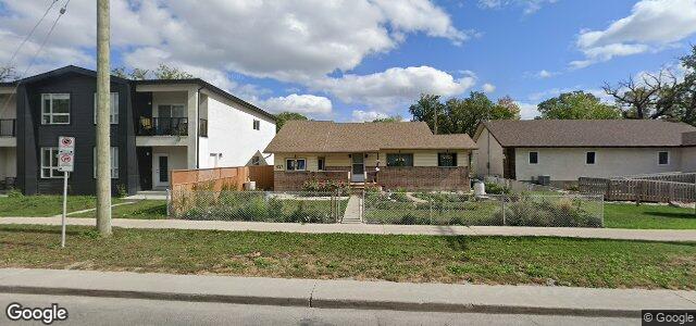 Larawan ng 627 St Mary'S Road sa Winnipeg, Manitoba