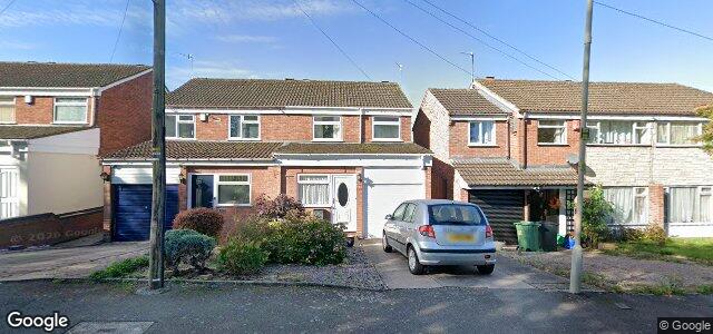 Larawan ng 63 Crystal Avenue sa Winnipeg, Manitoba