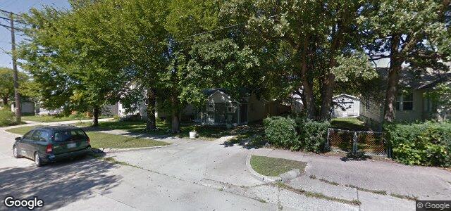 Larawan ng 63 Fermor Avenue sa Winnipeg, Manitoba