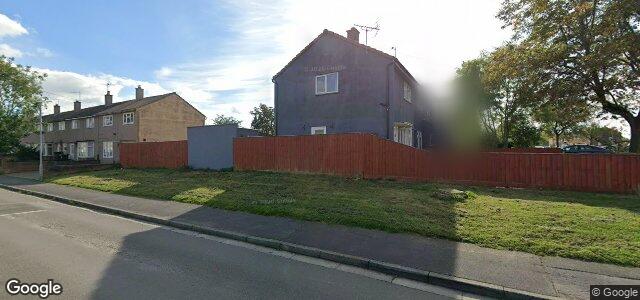 63 Kingswood Avenue ਦੀ ਫੋਟੋ, ਵਿਨੀਪਿਗ, ਮੈਨੀਟੋਬਾ