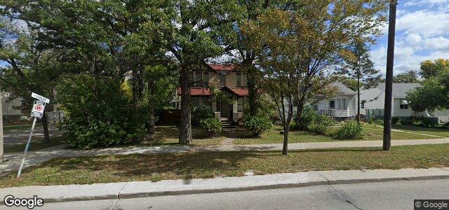 Larawan ng 633 St Mary'S Road sa Winnipeg, Manitoba