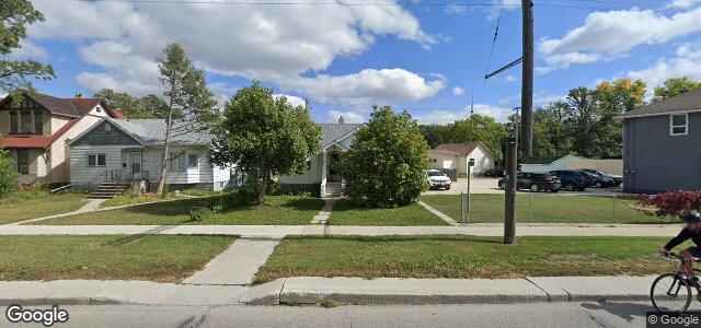 Larawan ng 637 St Mary'S Road sa Winnipeg, Manitoba