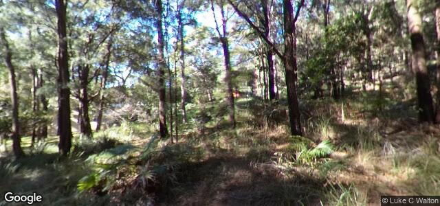 Larawan ng 64 Crystal Avenue sa Winnipeg, Manitoba