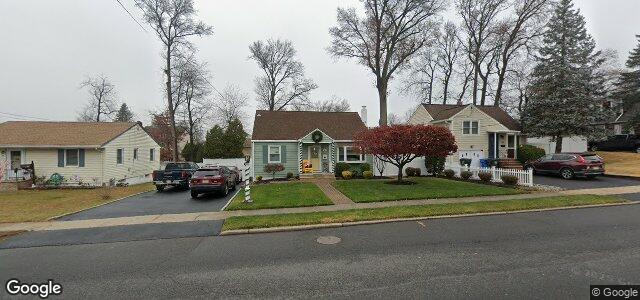 Photo of 64 Inman Avenue in Winnipeg, Manitoba