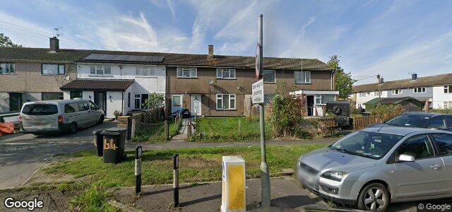 Larawan ng 64 Kingswood Avenue sa Winnipeg, Manitoba