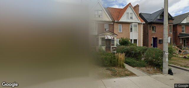 Larawan ng 64 St Anne'S Road sa Winnipeg, Manitoba