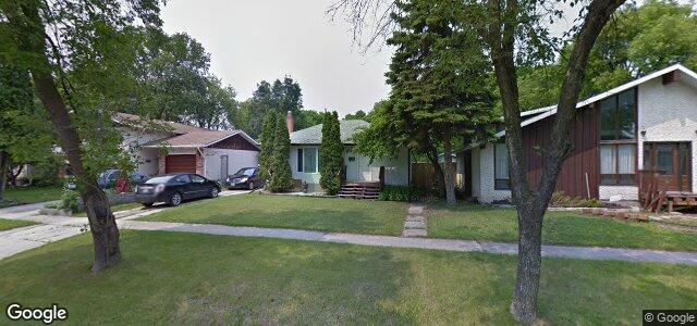 Larawan ng 65 Inman Avenue sa Winnipeg, Manitoba