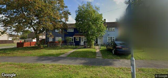 Larawan ng 65 Kingswood Avenue sa Winnipeg, Manitoba