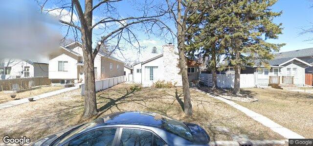 Larawan ng 65 Regal Avenue sa Winnipeg, Manitoba