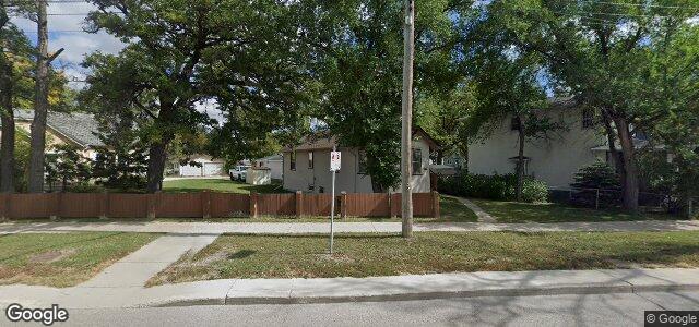 Larawan ng 657 St Mary'S Road sa Winnipeg, Manitoba