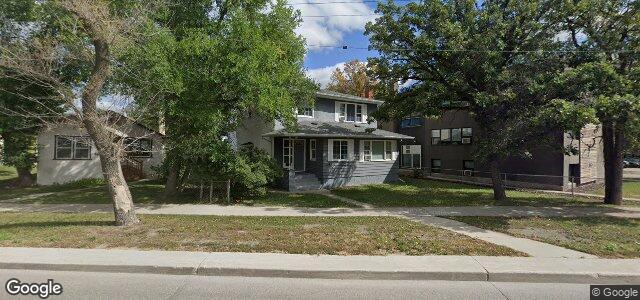 Larawan ng 659 St Mary'S Road sa Winnipeg, Manitoba