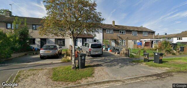 Larawan ng 66 Kingswood Avenue sa Winnipeg, Manitoba