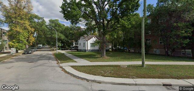 669 St Mary'S Road ਦੀ ਫੋਟੋ, ਵਿਨੀਪਿਗ, ਮੈਨੀਟੋਬਾ