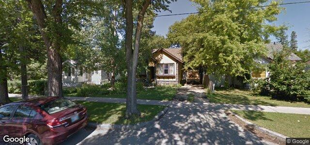 67 Fermor Avenue ਦੀ ਫੋਟੋ, ਵਿਨੀਪਿਗ, ਮੈਨੀਟੋਬਾ