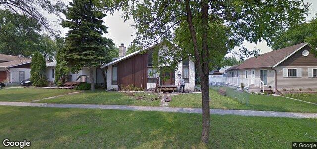 Larawan ng 67 Inman Avenue sa Winnipeg, Manitoba