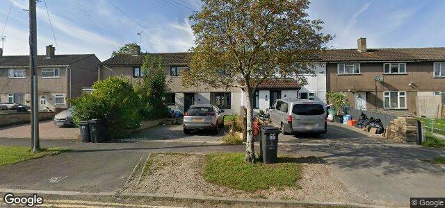 Larawan ng 68 Kingswood Avenue sa Winnipeg, Manitoba