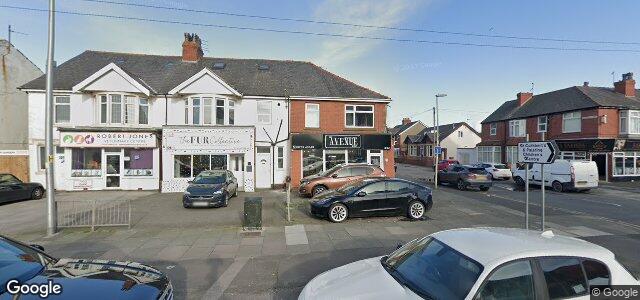 Larawan ng 68 St Anne'S Road sa Winnipeg, Manitoba