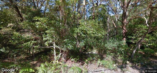 Larawan ng 69 Crystal Avenue sa Winnipeg, Manitoba