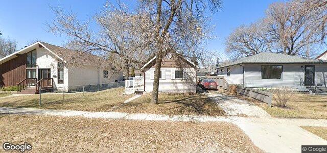 Larawan ng 69 Inman Avenue sa Winnipeg, Manitoba