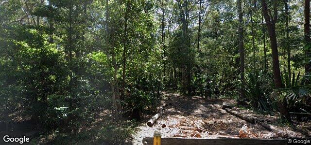 Larawan ng 71 Crystal Avenue sa Winnipeg, Manitoba