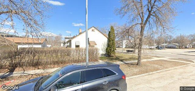 Larawan ng 72 St Anne'S Road sa Winnipeg, Manitoba
