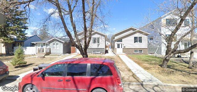 Larawan ng 73 Regal Avenue sa Winnipeg, Manitoba