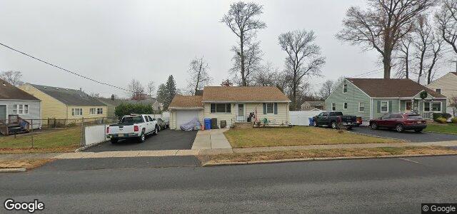 Larawan ng 74 Inman Avenue sa Winnipeg, Manitoba