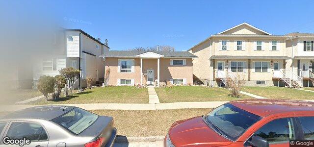 Larawan ng 77 Fermor Avenue sa Winnipeg, Manitoba