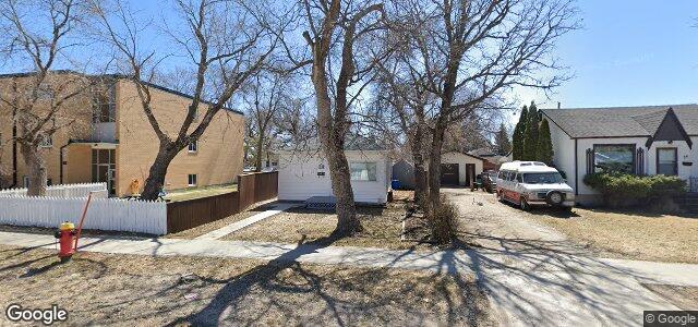 Larawan ng 78 Regal Avenue sa Winnipeg, Manitoba