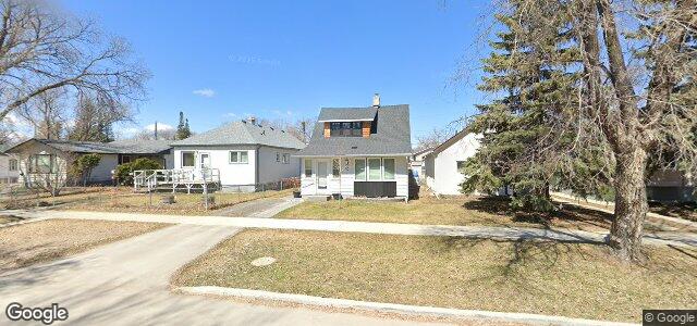 Larawan ng 79 Crystal Avenue sa Winnipeg, Manitoba