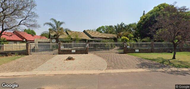 8 Loraine Street（加拿大曼尼托巴省温尼伯市）房屋照片