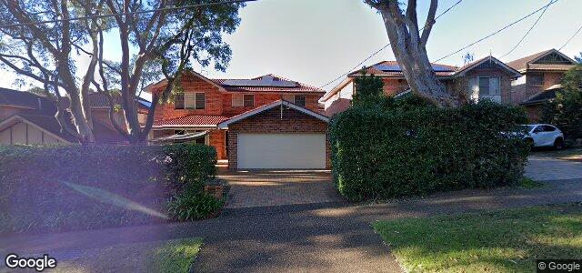 Larawan ng 8 Sherwood Place sa Winnipeg, Manitoba