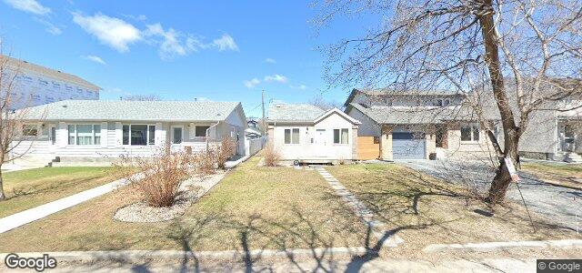 81 Regal Avenue ਦੀ ਫੋਟੋ, ਵਿਨੀਪਿਗ, ਮੈਨੀਟੋਬਾ