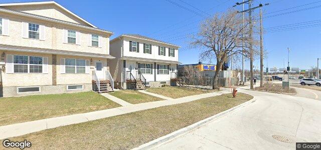 Larawan ng 87 Fermor Avenue sa Winnipeg, Manitoba
